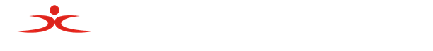 热点资讯,真实事件,51黑料吃瓜网-轩然大波网
